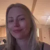 louisef1010