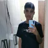 santoscamisa9