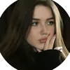 ❤كــبـ☆ـريـاءانـيـ☆ـقـة ❤