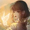 gisyaa_16