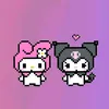 fabyplay1234