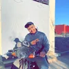 yassinetchino5
