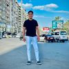 mohmamedeldeeb1