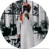 teamiraq896