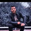 alikareem2441