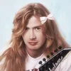 love.for.metallica