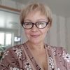 anna.penisovna