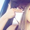 ewitsayva_
