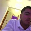 mauricio2oroz