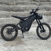 paton60v
