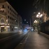 senamorina_04