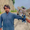 bilwalkhan777