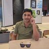mddulal.saudi.arab