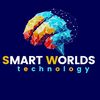 عوالم ذكية Smart Worlds Tech