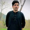 adnan41456.6