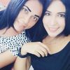 normaaraujo133