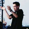 metal_never_die_pzdr