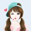 userq47e3n4tox