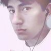 joshe_art32
