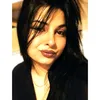 darkgiirl20