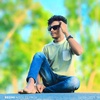 robiul_islam_94