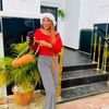 francismercychidi