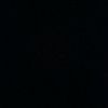 x_baher_xx