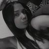 delisozuna5