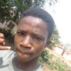 alan.cash006