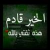 userz60kxf5m0x