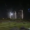rozyajalal405