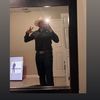 deivis_373
