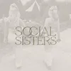 socialsisters_uk