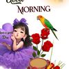 nadeeka.harshani6