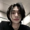 yenni.swg