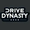 Drivedynasty