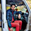salmankhan1st0