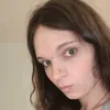 loulagatdu