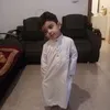 user1987008615055