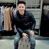 Abdo👑🧿