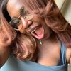 babygirl.tari