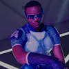 teothemaniac
