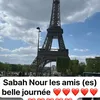 mohamedouaouach90