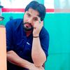 sherdilkhan813