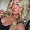 je55icamcg