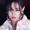 4xx_lisa_xx4
