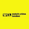 watch_crime_ldn