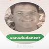 xanadudancer