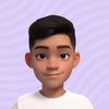 franciscocruzcr90