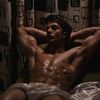 sugardaddy_1105